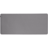 HP 205 - Tapis de souris / Garantie 1 an