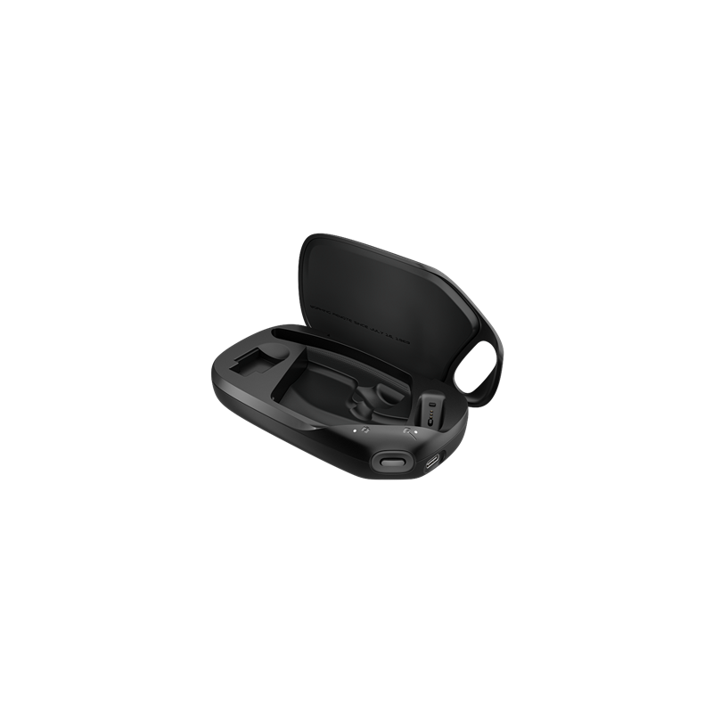 HP Poly Voyager Legend 50 - Micro Casque sans fil  / Gar 2 ans HP
