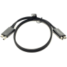 HP Calbe Kit For 230W Dock