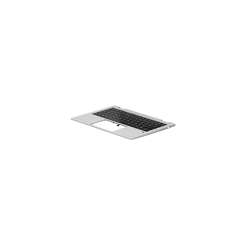 HP SPS-TOP COVER W/KB CP BL SR FR  EliteBook 640 G10 - Garantie 1 an HP
