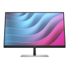 HP E27 G5 - E-Series - écran LED - Full HD (1080p) - 27-Garantie 3 ans