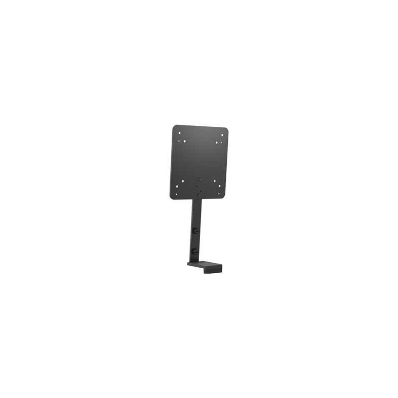 HP B560 - kit de support montage ( support fixation)/Garantie 1 an