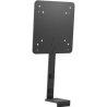 HP B560 - kit de support montage ( support fixation)/Garantie 1 an