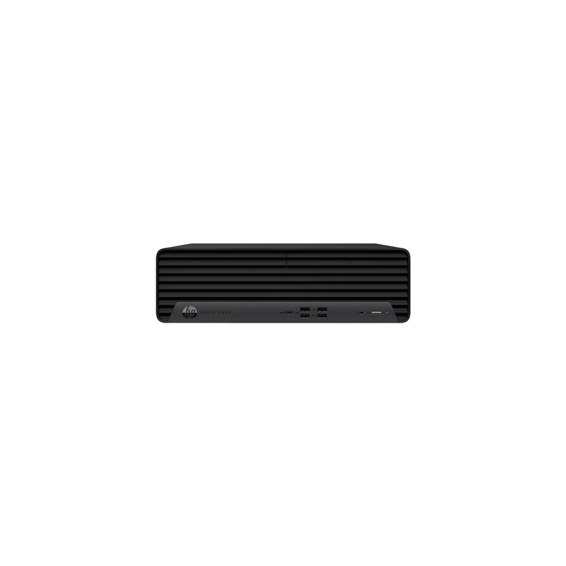 HP Elitedesk 800 G9 SFF Intel Core i7-14700 16 Go/512 SSD/wf/W11PRO/Gar 3 ans