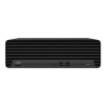 HP Elitedesk 800 G9 SFF Intel Core i7-14700 16 Go/512 SSD/wf/W11PRO/Gar 3 ans