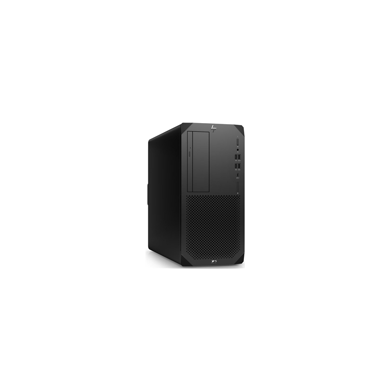 HP Z2 G9 SFF Intel Core i7-14700 16 Go/512 Go SSD/W11Pro/Gar 3 ans