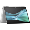 HP Elite x360 830 G11 Core U7-155U/1.7 GHz 16Go/512Go/4G/13.3WUXGAsvt/W11P/G3a