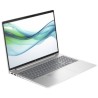 HP Probook 445 G11 AMD Ryzen 5-7535U/2.9 Ghz 8 Go/512 Go SSD/14WUXGA/W11Pro/G1a