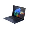 HP EliteBook Ultra G1i Intel Core Ultra 5 228V 32 Go/512 Go SSD/14 2.8kt/G 3 ans