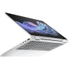 HP EliteBook X Flip G1i Intel Core U5 226V 16 Go/512 Go SSD/14WUXGAt/W11Pro/G3a