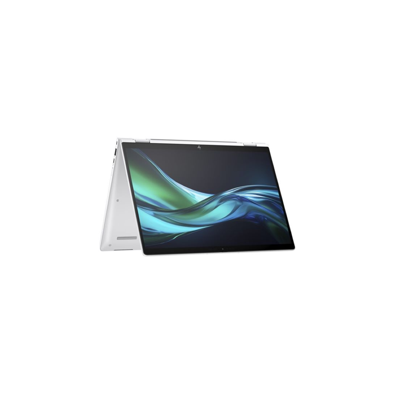 HP Elitebook x360 1040 G11 Intel Core U5-125H 16 Go/512 GoSSD/14WUXGAt/W11P/1a