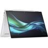 HP Elitebook x360 1040 G11 Intel Core U5-125H 16 Go/512 GoSSD/14WUXGAt/W11P/1a
