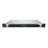 HPE ProLiant DL360 G10P 1 x Xeon Silver 4310/2,1 GHz 32Go/P408i-a/8xsff/G 3 ans