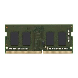 Kingston Technology KCP432SS8 8 module de mémoire 8 Go 1 x 8 Go DDR4
