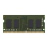 Kingston Technology KCP432SS8 8 module de mémoire 8 Go 1 x 8 Go DDR4