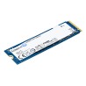 Kingston Technology 1000G NV3 M.2 2280 NVMe SSD