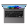 Samsung Galaxy Book6 Entreprise Edition (14", Intel® Core™ Ultra 5, 16Go), Copilot+ PC