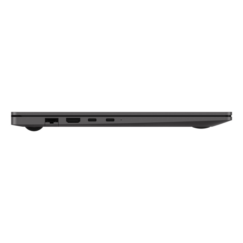 Samsung Galaxy Book6 Entreprise Edition (14", Intel® Core™ Ultra 5, 16Go), Copilot+ PC