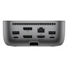 HP Station d’accueil Thunderbolt 4 Ultra G6 180 W