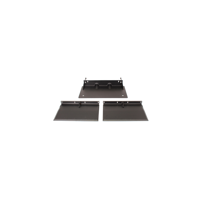 HPE AF066A HP RACK 10K 800W G2 STABILIZER KIT