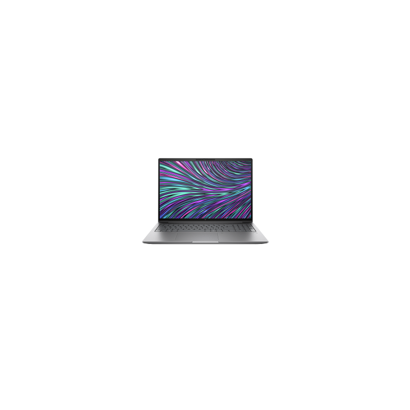 HP ZBook Power G11A AMD R7 8845HS 16 Go/512 Go SSD/RTX A1000/16WUXGA/W11P/G 1a