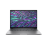 HP ZBook Power G11A AMD R7 8845HS 16 Go/512 Go SSD/RTX A1000/16WUXGA/W11P/G 1a
