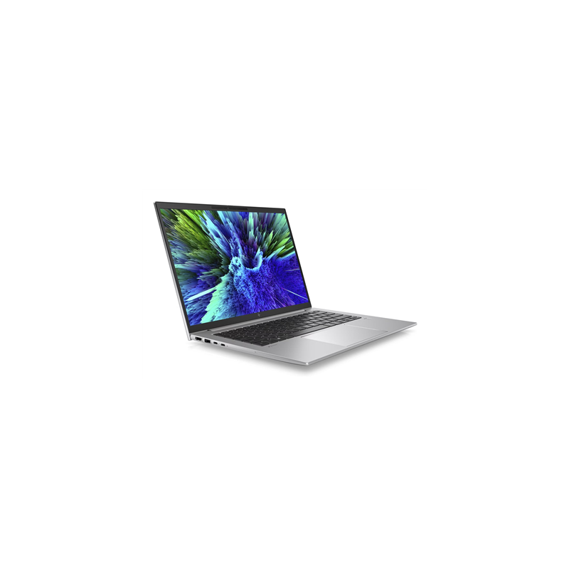 HP ZBook Firefly 14 G10 Core i5-1335U/1.7 GHz 16 Go/512 Go SSD/14FHD/W11Pro/1a