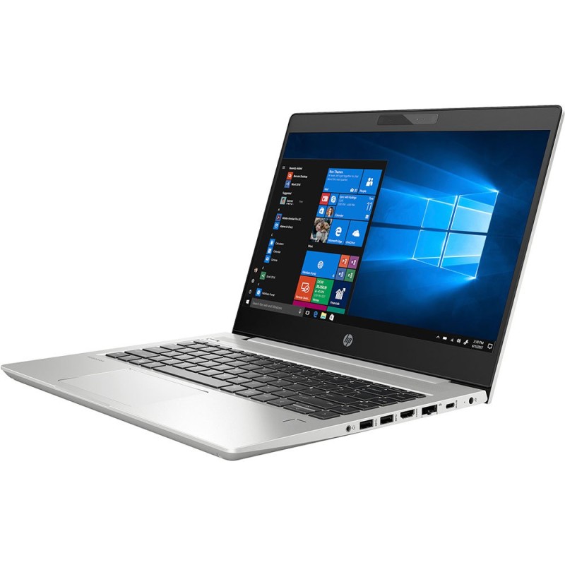 HP Probook 440 G10 Intel Core i7-1355U 16 Go/512 Go SSD/14FHD/W11Pro/Gar 1 an
