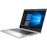 HP Probook 440 G10 Intel Core i7-1355U 16 Go/512 Go SSD/14FHD/W11Pro/Gar 1 an