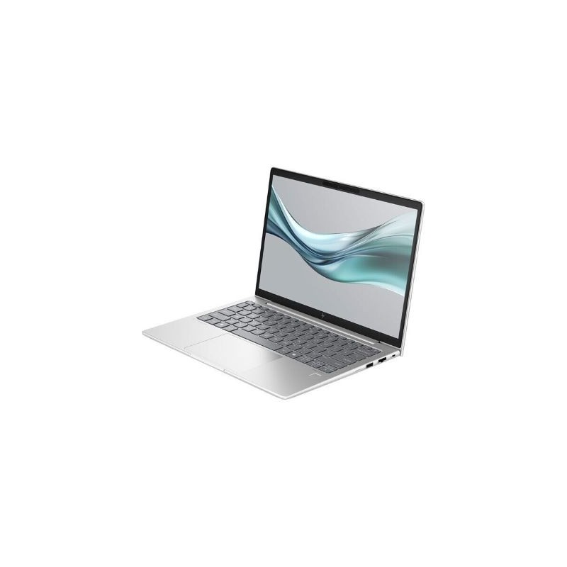 HP Elitebook 830 G11 Intel Core U5-125U 16 Go/512 Go SSD/13.3WUXGA/W11Pro/G 3a