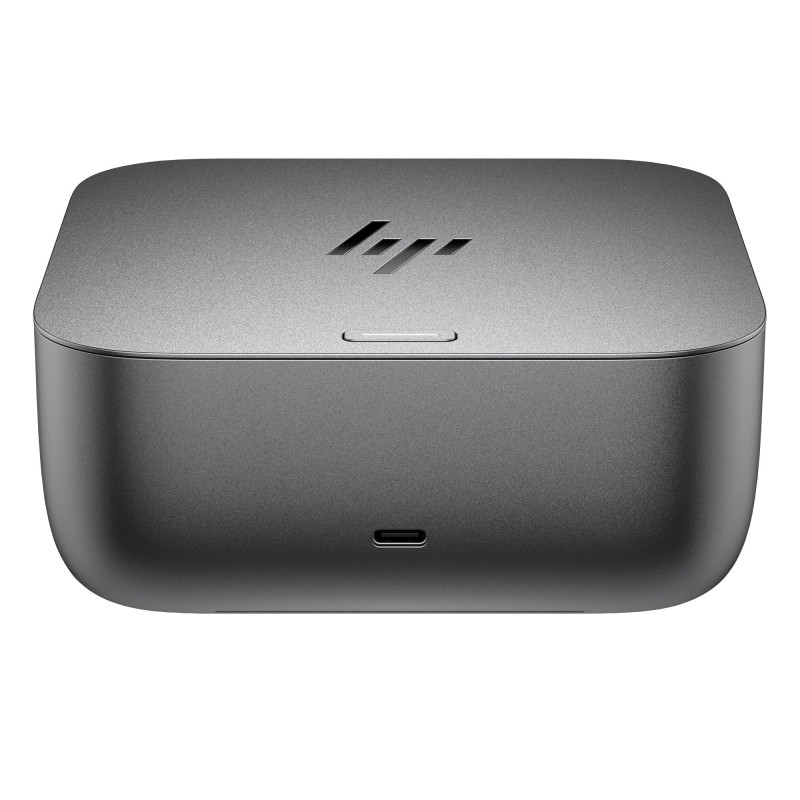 HP Station d’accueil Thunderbolt 4 G6 100 W
