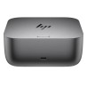 HP Station d’accueil Thunderbolt 4 G6 100 W