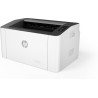 HP Laser 107a
