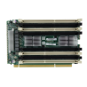HP - Carte mémoire - pour ProLiant DL580 G7, DL580 G7 Base, DL580 G7 High Perfor