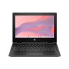 HP ChomeBook x360 11 G5 Intel N100 8 Go/64 Go eMMC/11.6UWVA/Chrome OS/Gar 1 an