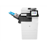 HP LaserJet Managed MFP E826dn 50pp Imprimante multifonctions-Gar contrat HP man