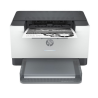  HP LaserJet M209dw Imprimante Noir et blanc Recto-verso laser Gar 1 an