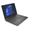 HP VICTUS renew Core i5-12500H/16Go/512SSD/RTX 4060/15.6IPS/W11/G1a