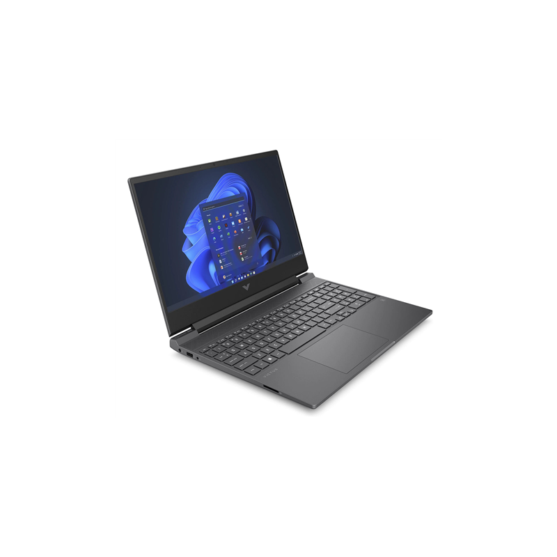 HP VICTUS renew Core i5-13420H/16Go/512SSD/RTX 2050/15.6IPS/W11/G1a