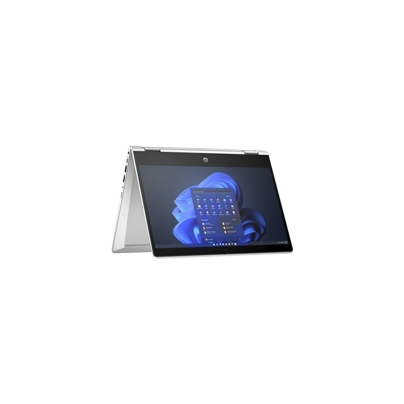 HP Probook x360 435 G10 AMD Ryzen 5 7530U 16 Go/512 SSD/13.3 FHDt/W11P/Gar 1 a