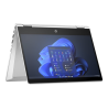 HP Probook x360 435 G10 AMD Ryzen 5 7530U 16 Go/512 SSD/13.3 FHDt/W11P/Gar 1 a