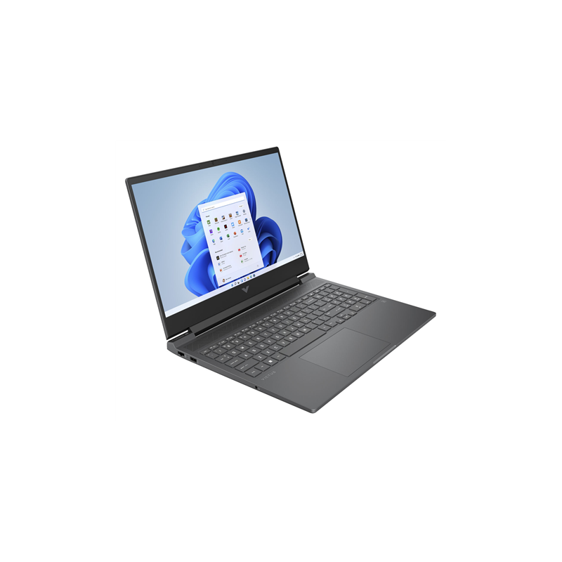 HP VICTUS renew AMD R7 7840HS/16Go/512 SSD/RTX 4070/15.6IPS/W11/G1a