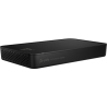 HP Poly Studio G62 Video Conferencing  / Garantie 1 an