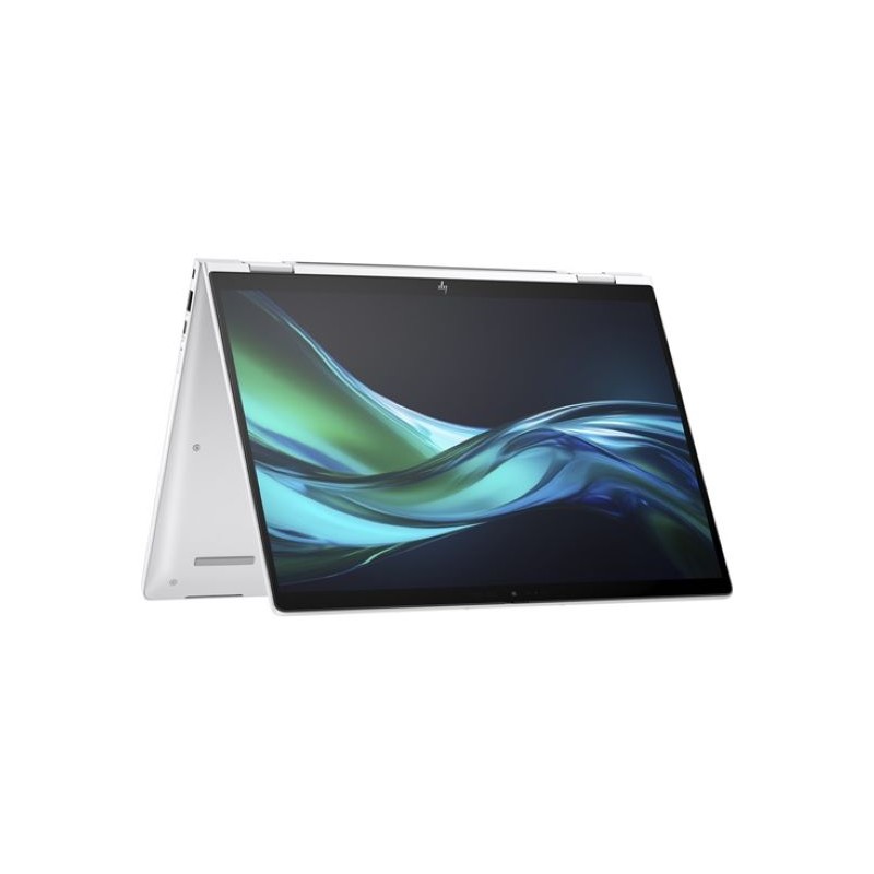 HP Elitebook x360 1040 G11 Intel Core U5-125H 16 Go/512 Go SSD/14WUXGAt/W11P/G1a