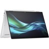 HP Elitebook x360 1040 G11 Intel Core U5-125H 16 Go/512 Go SSD/14WUXGAt/W11P/G1a