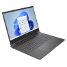 HP VICTUS renew Intel i7-14700HX/16Go/1Tb SSD/RTX 4070/16.1FHD/W11/G1a