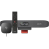 HP Poly Studio R30+ - Barre vidéo USB / Garantie 1 an