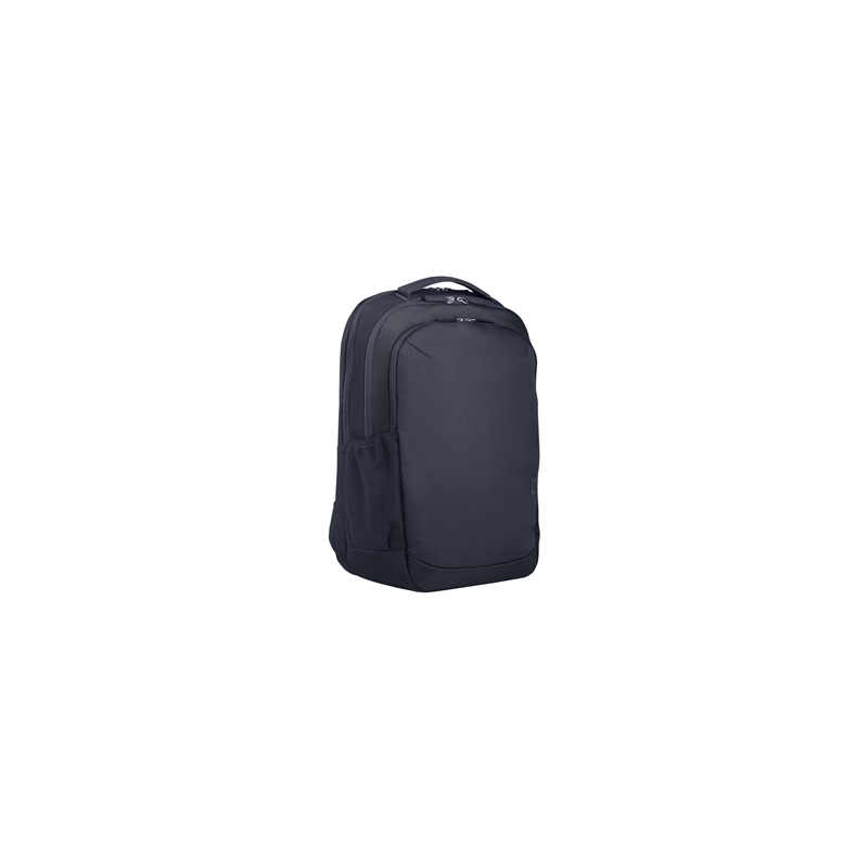 HP Everyday - Sac à dos pour ordinateur portable - 16.1 / Garantie 1 an