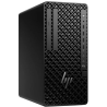 HP Z1 G1i Tour Intel Core u7-265 32 Go/1 To SSD/RTX A1000/wf/W11Pro/Gar 3 ans