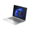 HP Elitebook 8 G1a AI AMD Ryzen 5 340-50T 32 Go/512 Go SSD/R840M/14WUXGA/W11P/3a